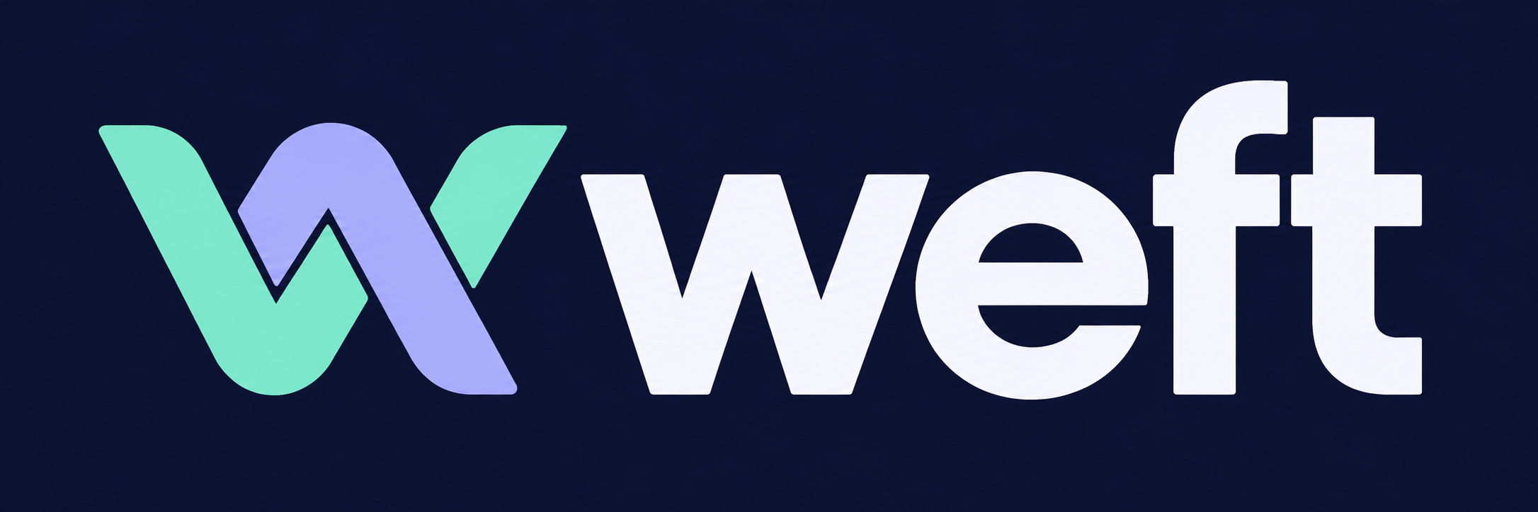 Weft